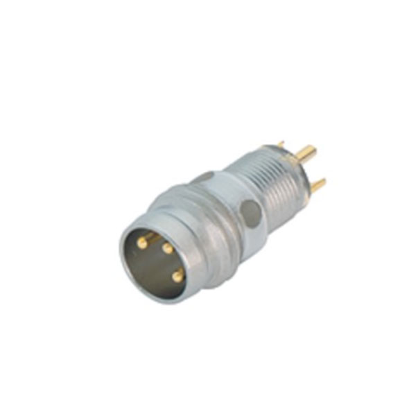 BINDER 面板插头组合版 BINDER 面板插头组合版